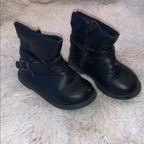 GAP Other - Gap boots